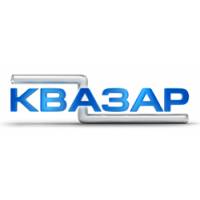 КВАЗАР