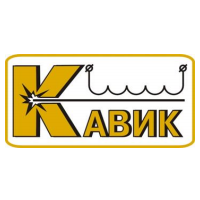 «Завод сварочного оборудования «КаВик»