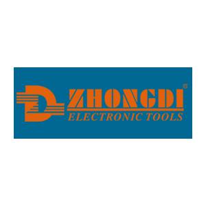 Zhongdi
