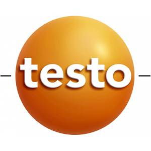 TESTO