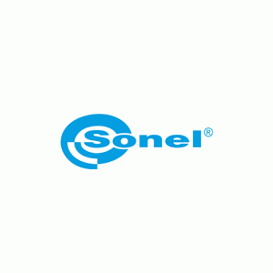 Sonel