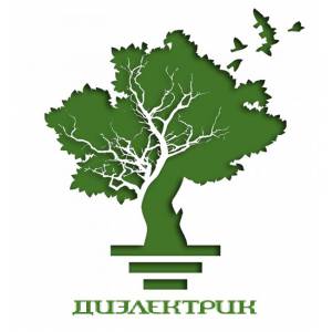 Диэлектрик