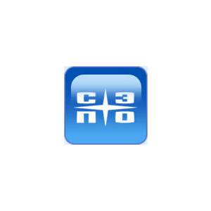 ООО "СЭПО-ЗЭМ"