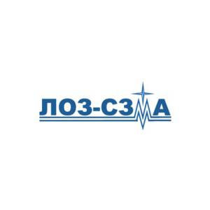 ОАО ЛОЗ-СЗМА