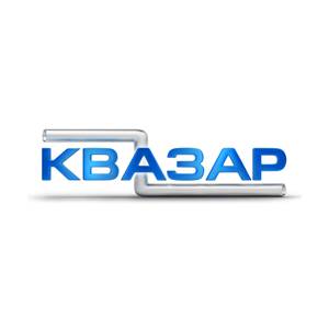 КВАЗАР