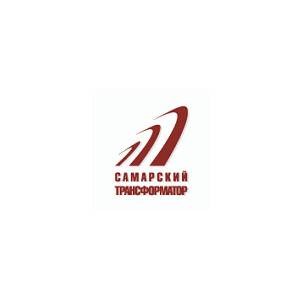 Самарский трансформатор