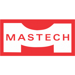 MASTECH
