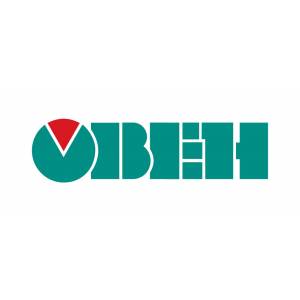 ООО "ТД Овен-К"