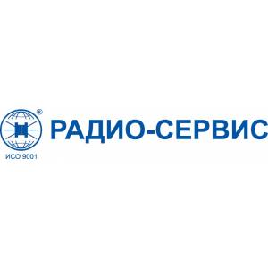 АО «НПФ «Радио-Сервис»