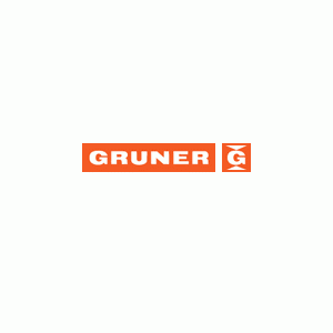 GRUNER
