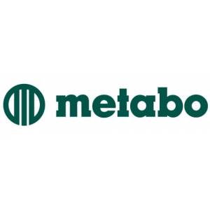 metabo