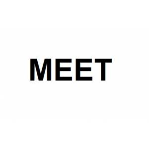 MEET