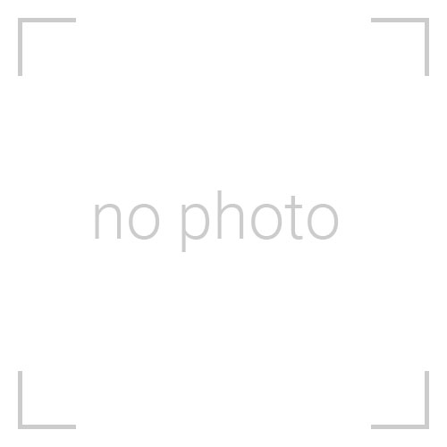 Gigant Мегаомметр GRM-1