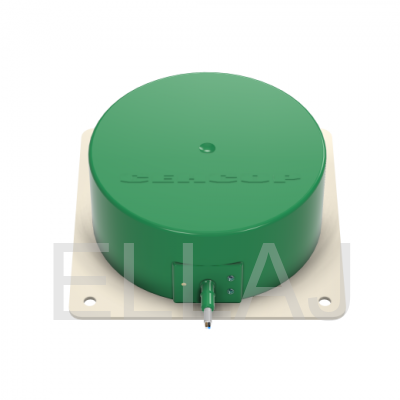 ВБИ-Ф180-80С-2113-СА.9 Индуктивный датчик