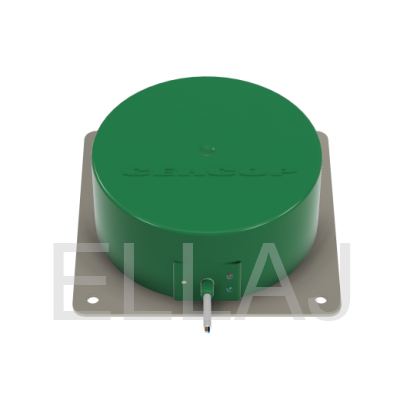 ВБИ-Ф180-80В-2113-СА Индуктивный датчик