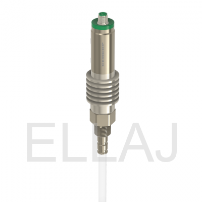 ДКЕ-С200-300Р-3123-СА.6 Датчик контроля уровня