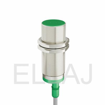 ДКС-М30-81С-1252-ЛА.01 Индуктивный датчик скорости 