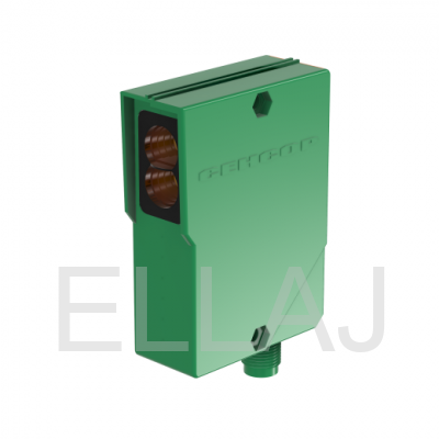 ВБО-У25-80Р-5111-СА Оптический датчик 