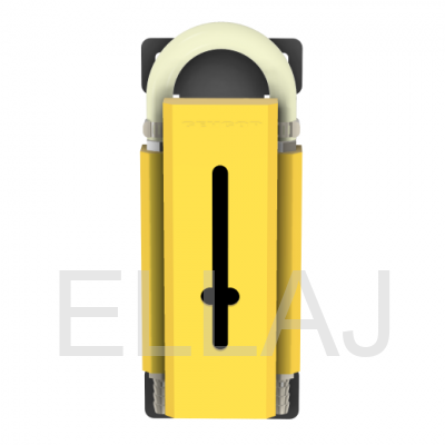 ВБО-ЭКТК10-100Р-4 Световой барьер безопасности высокотемпературный