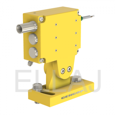 ДОГ-ТК31-2113-СА Детектор горячего металла
