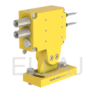 ДОГ-ТК32-1113-СА Детектор горячего металла