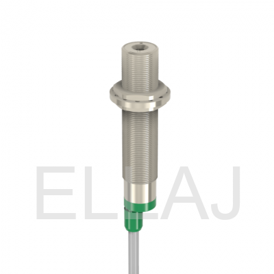 ДОГ-М18-76В-2113-СА Оптический датчик