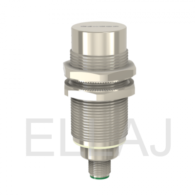 ВБИ-МА30-50Р-2122-С Индуктивный датчик