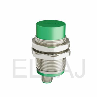 ВБИ-М30-49Р-2111-С Индуктивный датчик