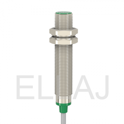 ВБИ-М12-60У-1131-С Индуктивный датчик