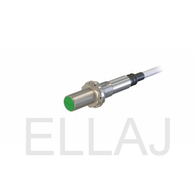 ВБИ-М12-60В-1251-Л Индуктивный датчик