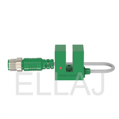 ВБИ-Щ06УР-1111-С Индуктивный датчик