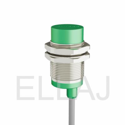 ВБИ-М30-49В-2113-СА.51 Индуктивный датчик