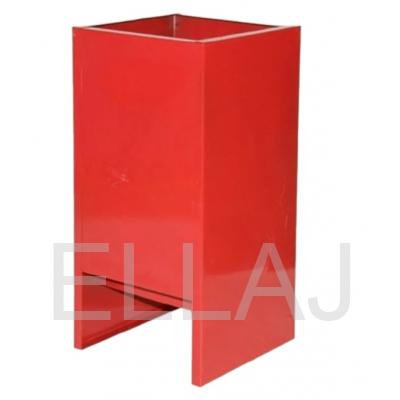 Подставка универсальная каркасная 180мм