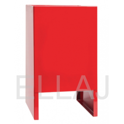 Подставка универсальная каркасная 180мм