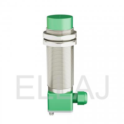 ВБИ-М30-91К-2131-С Индуктивный датчик