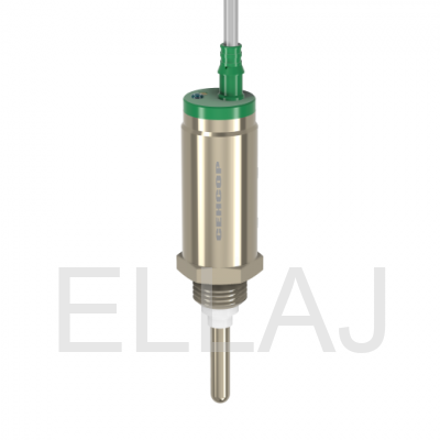 ДКЕ-С40-200С-3113-СА Датчик контроля уровня