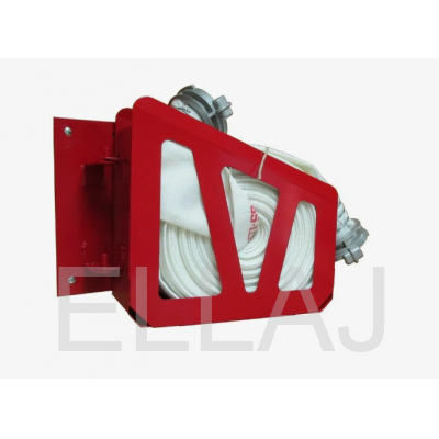 Корзина для рукава(51/66) (Т)