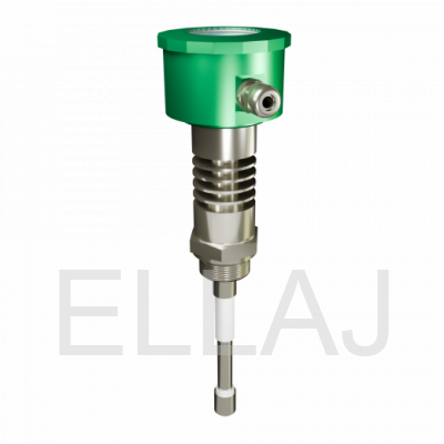 ДНЕ-3С007-110Т40 Датчик контроля уровня