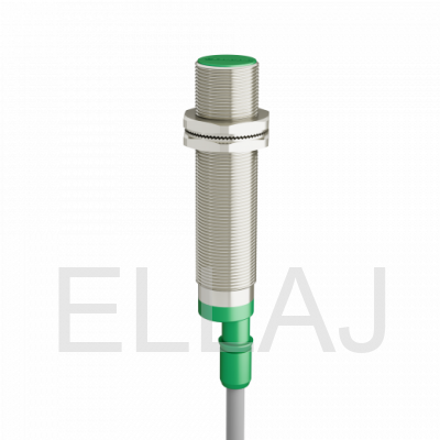 ВБИ-М18-76С-1111-С.Ех Индуктивный датчик взрывозащищенный