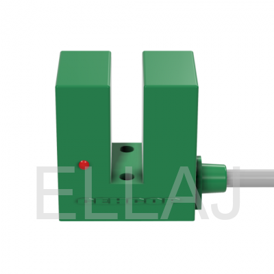 ВБИ-Щ06У-1121-С Индуктивный датчик щелевой