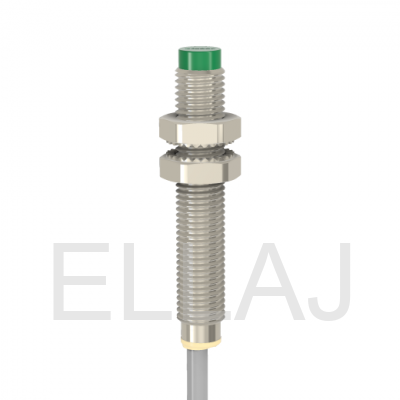 ВБИ-М08-48У-2111-С.51 Индуктивный датчик