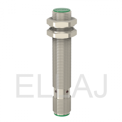 ВБИ-М12-60Р-1111-С Индуктивный датчик