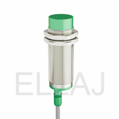 ВБИ-М30-91С-2113-С Индуктивный датчик