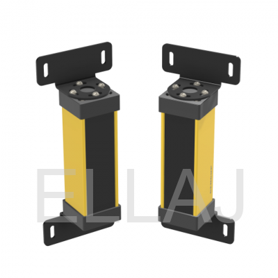 ВБО-ЭК10-100Р-4 Световой барьер безопасности