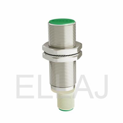 ВБИ-М18-46Р-1113-С.51 Индуктивный датчик