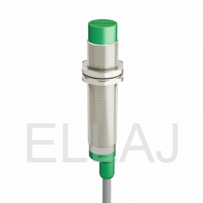 ВБИ-М18-86В-2131-С Индуктивный датчик