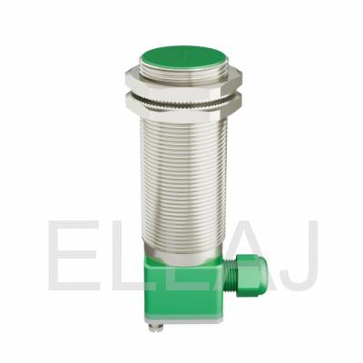 ВБИ-М30-76К-1252-Л Индуктивный датчик