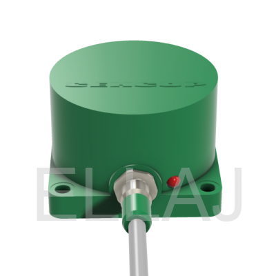 ВБИ-Ф60-40С-1113-С Индуктивный датчик