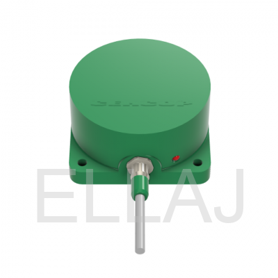 ВБИ-Ф80-40С-2113-С Индуктивный датчик