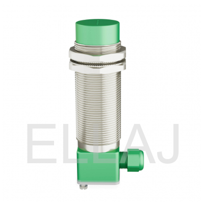 ВБИ-М30-91К-2351-Л Датчик бесконтактный индуктивный 